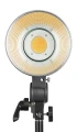 Lampa LED Yongnuo YNRay260 - WB (3200 K - 5600 K)_03_HD.jpg