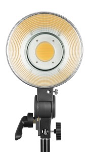 Lampa LED Yongnuo YNRay260 - WB (3200 K - 5600 K)_03_HD.jpg