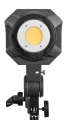 Lampa LED Yongnuo YNRay260 - WB (3200 K - 5600 K)_06_HD.jpg
