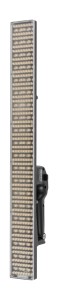 Lampa LED Yongnuo YN360 IV - RGB, WB (2000 K - 10000 K)_01_HD.jpg