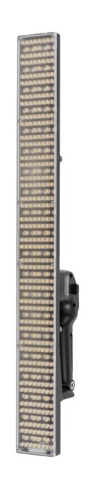 Lampa LED Yongnuo YN360 IV - RGB, WB (2000 K - 10000 K)_01_HD.jpg