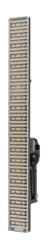 Lampa LED Yongnuo YN360 IV - RGB, WB (2000 K - 10000 K)_01_HD.jpg