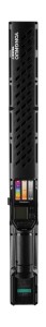 Lampa LED Yongnuo YN360 IV - RGB, WB (2000 K - 10000 K)_02_HD.jpg