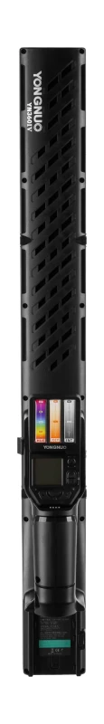 Lampa LED Yongnuo YN360 IV - RGB, WB (2000 K - 10000 K)_02_HD.jpg