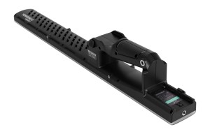 Lampa LED Yongnuo YN360 IV - RGB, WB (2000 K - 10000 K)_03_HD.jpg