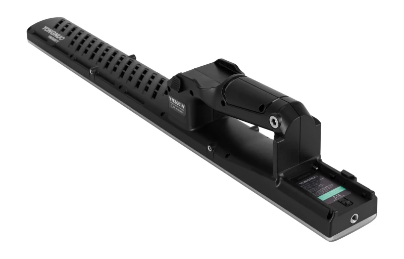 Lampa LED Yongnuo YN360 IV - RGB, WB (2000 K - 10000 K)_03_HD.jpg