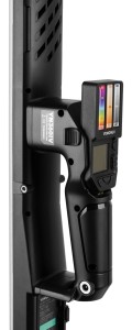 Lampa LED Yongnuo YN360 IV - RGB, WB (2000 K - 10000 K)_04_HD.jpg