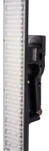 Lampa LED Yongnuo YN360 IV - RGB, WB (2000 K - 10000 K)_05_HD.jpg