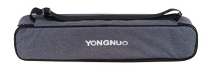 Lampa LED Yongnuo YN360 IV - RGB, WB (2000 K - 10000 K)_07_HD.jpg