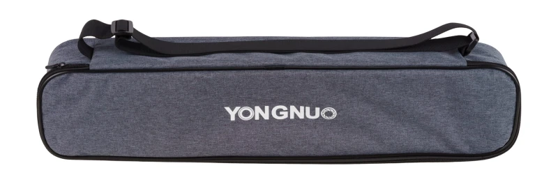 Lampa LED Yongnuo YN360 IV - RGB, WB (2000 K - 10000 K)_07_HD.jpg
