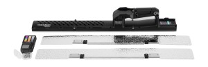 Lampa LED Yongnuo YN360 IV - RGB, WB (2000 K - 10000 K)_08_HD.jpg