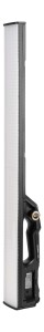Lampa LED Yongnuo YN660S - WB (3200 K - 5600 K)_01_HD.jpg