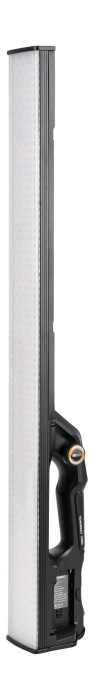 Lampa LED Yongnuo YN660S - WB (3200 K - 5600 K)_01_HD.jpg