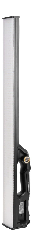 Lampa LED Yongnuo YN660S - WB (3200 K - 5600 K)_01_HD.jpg