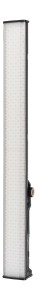 Lampa LED Yongnuo YN660S - WB (3200 K - 5600 K)_02_HD.jpg
