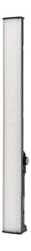 Lampa LED Yongnuo YN660S - WB (3200 K - 5600 K)_02_HD.jpg