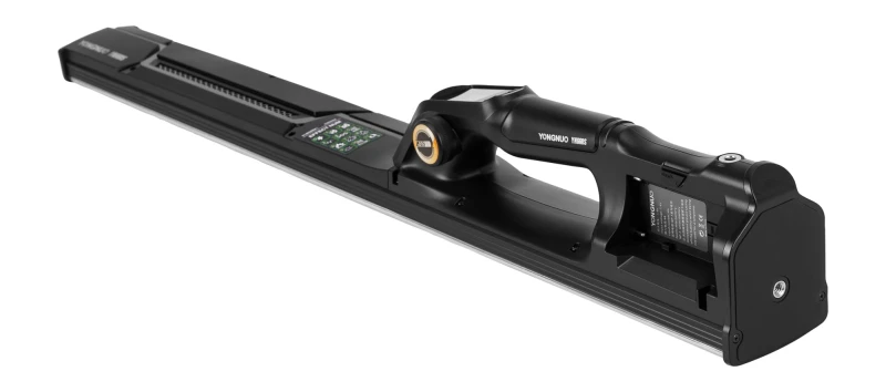 Lampa LED Yongnuo YN660S - WB (3200 K - 5600 K)_04_HD.jpg