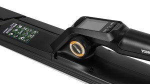 Lampa LED Yongnuo YN660S - WB (3200 K - 5600 K)_05_HD.jpg