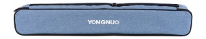 Lampa LED Yongnuo YN660S - WB (3200 K - 5600 K)_07_HD.jpg