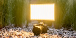 Grafika - Lampa LED Newell RGB-W Rangha Max XL_13.jpg
