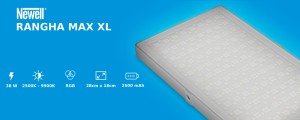 Grafika - Lampa LED Newell RGB-W Rangha Max XL_14.jpg