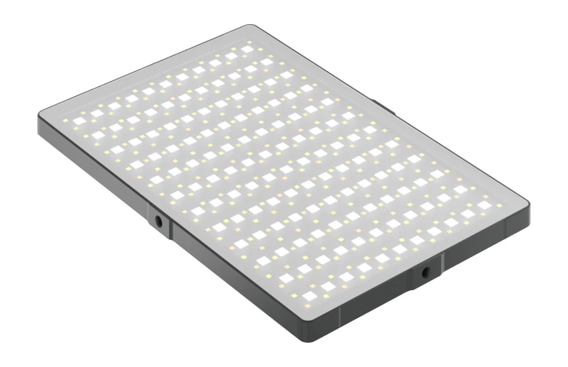 Lampa LED Newell RGB-W Rangha Max XL_03_HD.jpg