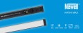 Grafika - Lampa LED Newell RGB Kathi Max_16.jpg