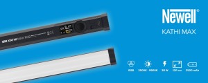 Grafika - Lampa LED Newell RGB Kathi Max_16.jpg