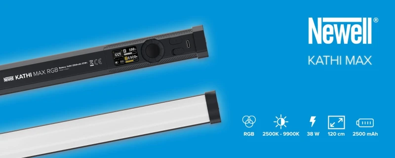 Grafika - Lampa LED Newell RGB Kathi Max_16.jpg