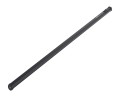 Lampa LED Newell RGB Kathi Max_01_HD.jpg