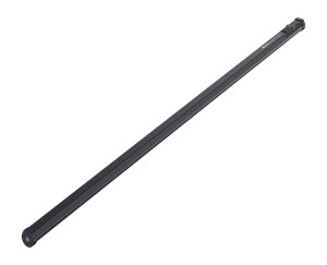 Lampa LED Newell RGB Kathi Max_01_HD.jpg