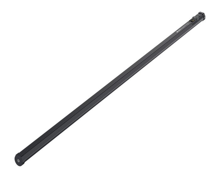Lampa LED Newell RGB Kathi Max_01_HD.jpg