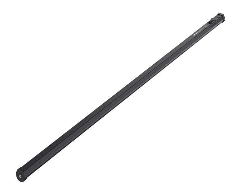 Lampa LED Newell RGB Kathi Max_01_HD.jpg