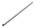 Lampa LED Newell RGB Kathi Max_02_HD.jpg
