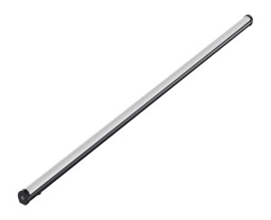 Lampa LED Newell RGB Kathi Max