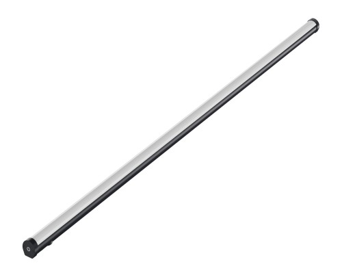 Lampa LED Newell RGB Kathi Max_02_HD.jpg