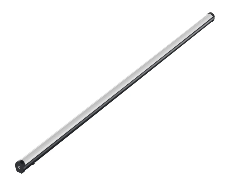 Lampa LED Newell RGB Kathi Max_02_HD.jpg