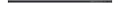 Lampa LED Newell RGB Kathi Max_03_HD.jpg