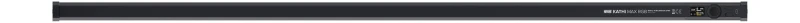 Lampa LED Newell RGB Kathi Max_03_HD.jpg