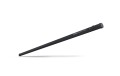 Lampa LED Newell RGB Kathi Max_04_HD.jpg
