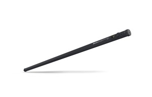 Lampa LED Newell RGB Kathi Max_04_HD.jpg