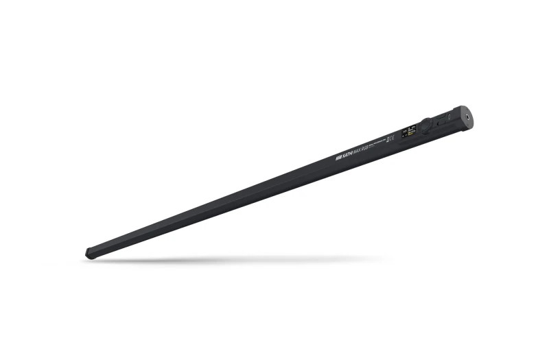 Lampa LED Newell RGB Kathi Max_04_HD.jpg
