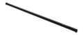 Lampa LED Newell RGB Kathi Max_05_HD.jpg