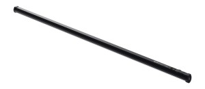 Lampa LED Newell RGB Kathi Max_05_HD.jpg