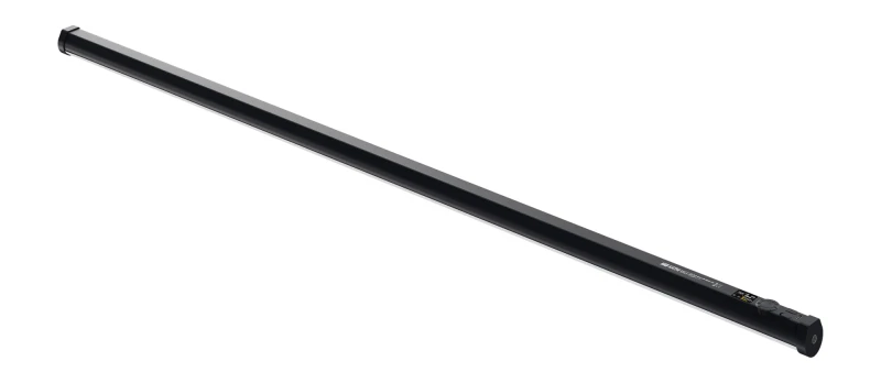 Lampa LED Newell RGB Kathi Max_05_HD.jpg