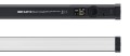 Lampa LED Newell RGB Kathi Max_06_HD.jpg