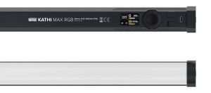 Lampa LED Newell RGB Kathi Max_06_HD.jpg