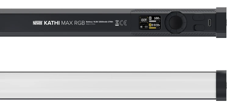 Lampa LED Newell RGB Kathi Max_06_HD.jpg