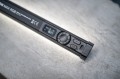 Lampa LED Newell RGB Kathi Max_09_HD.jpg