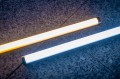 Lampa LED Newell RGB Kathi Max_11_HD.jpg